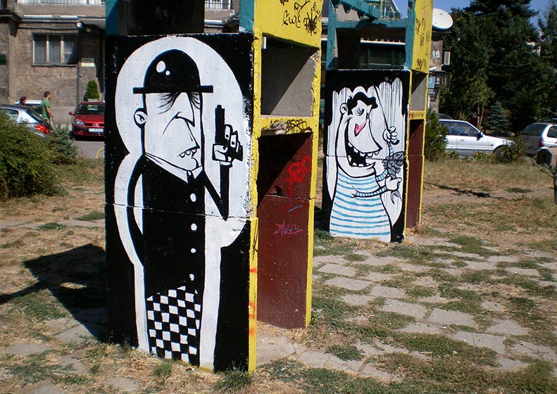 bozko | sofia | bulgaria | balkans