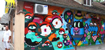 chase | bue | pest | zagreb | balkans (43 votes)