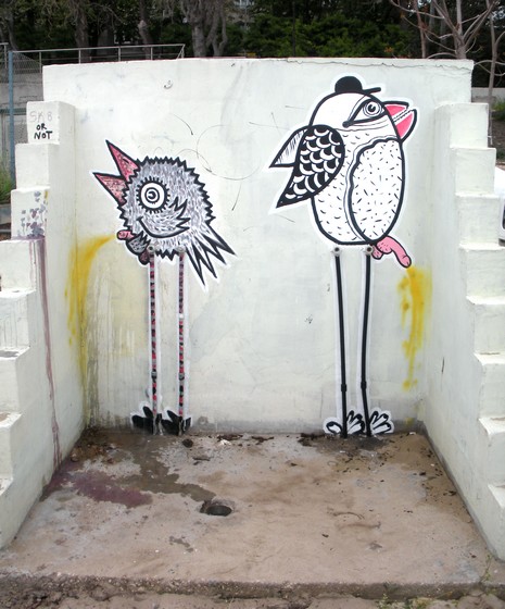 fars | mad-mouse | bird | bulgaria | balkans