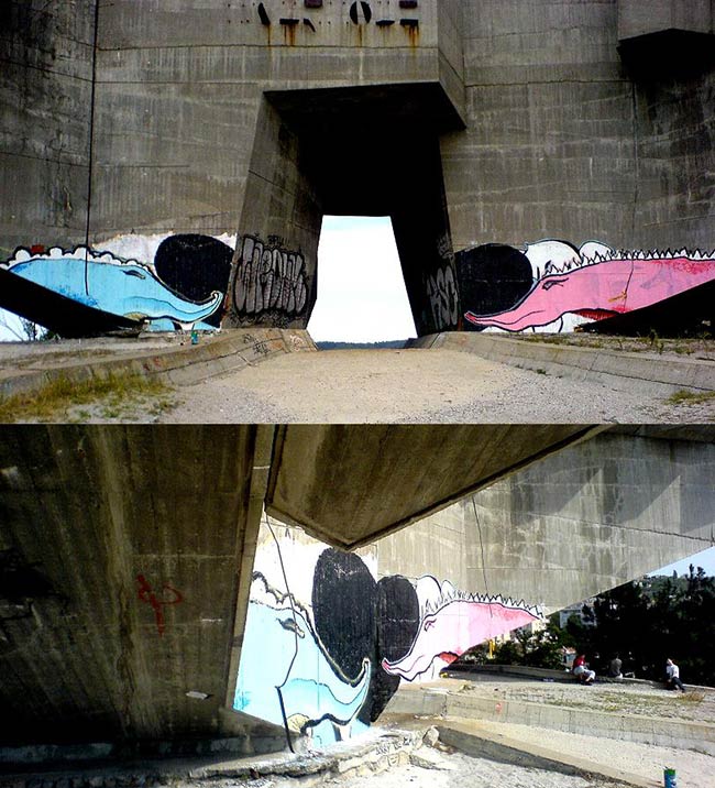 flak | flowa | varna | bulgaria | balkans