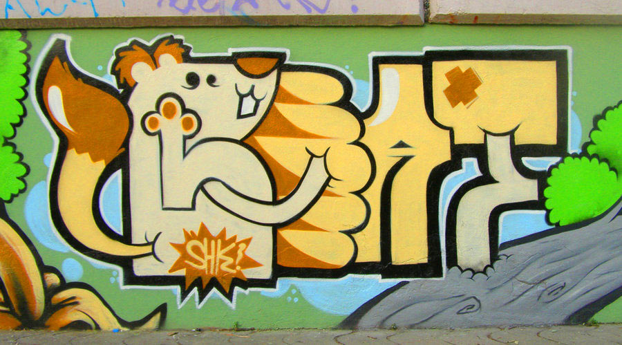 goat | varna | bulgaria | balkans