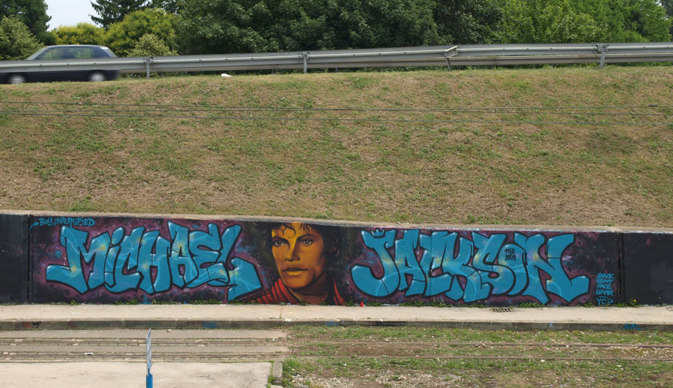 ycp-crew | smack | saint | sace | lunar | zagreb | balkans