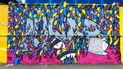 lunar | zagreb | croatia | balkans (33 votes)