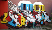 lunar | zets | sub | zagreb | croatia | balkans (46 votes)