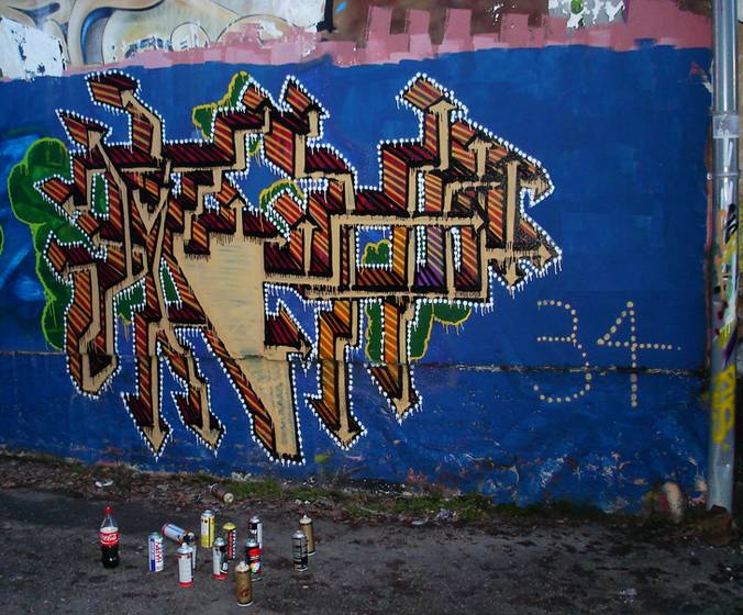 meho | zagreb | balkans