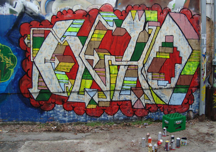 meho | zagreb | croatia | balkans