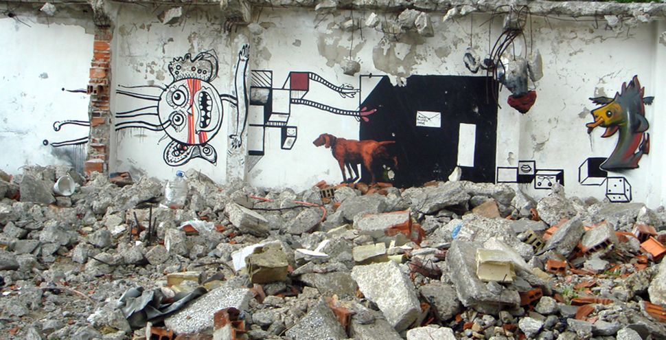 mad-mouse | hrustmo | jrmn | sofia | bulgaria | balkans