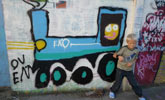 oven | kids | slovenia | balkans (53 votes)