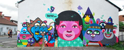 pest | chase | bue | zagreb | balkans (54 votes)