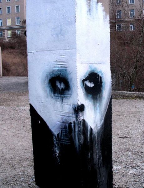 poke | rocknrollers | bulgaria | balkans