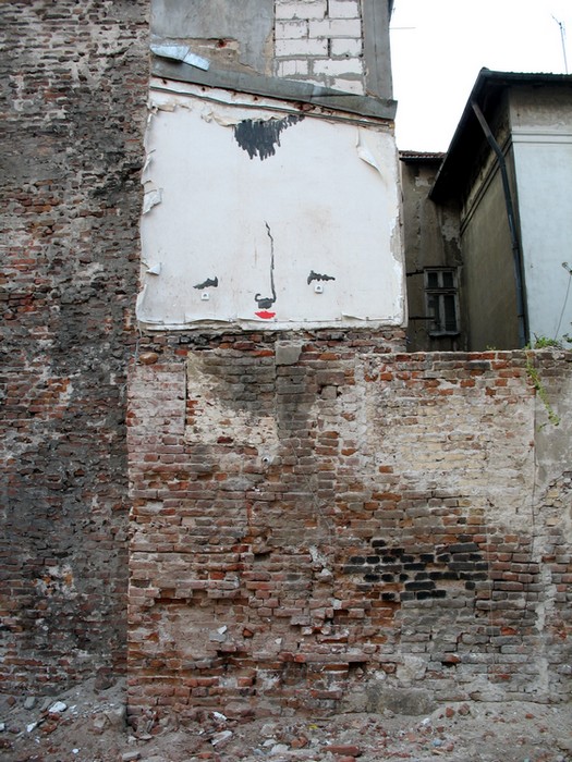 poke | xpome | sofia | bulgaria | balkans