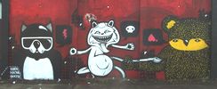 korto | doktor | okeyo | belgrade | serbia | balkans (20 votes)
