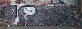 okeyo | belgrade | serbia | balkans (34 votes)