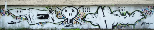 thema | chez | zagreb | balkans (33 votes)