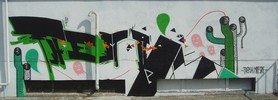thema | mrfsrf | zagreb | balkans (29 votes)