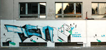 thema | mrfsrf | zagreb | balkans (23 votes)