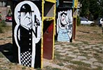 bozko | sofia | bulgaria | balkans (16 votes)
