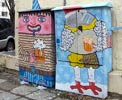 fars | mad-mouse | varna | bulgaria | balkans (7 votes)