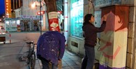 fars | mad-mouse | action | varna | night | bulgaria | balkans (22 votes)