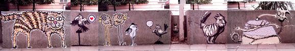 fars | mad-mouse | hrustmo | varna | bulgaria | balkans (20 votes)