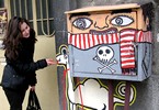 fars | mad-mouse | varna | girl | bulgaria | balkans (28 votes)