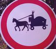 fars | roadsign | varna | bulgaria | balkans (9 votes)