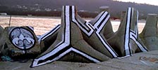 flak | bulgaria | balkans (22 votes)