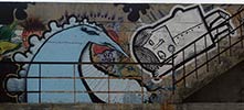 flak | fars | varna | staircase | bulgaria | balkans (16 votes)