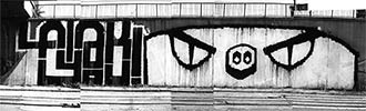 flak | sofia | bulgaria | balkans (29 votes)