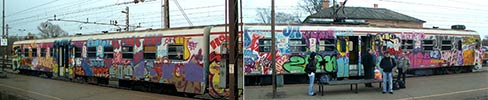 ioke42 | egotrip | wholecar | slovenia | balkans (99 votes)