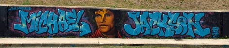 ycp-crew | smack | saint | sace | lunar | zagreb | balkans (62 votes)
