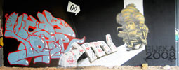 lunar | lore | morka | loomit | rijeka | croatia (19 votes)