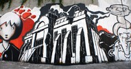 m-city | belgrade | serbia | balkans (10 votes)