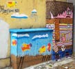 mad-mouse | varna | bulgaria | balkans (10 votes)