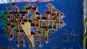meho | zagreb | balkans (21 votes)