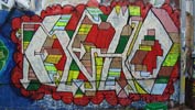 meho | zagreb | croatia | balkans (30 votes)