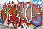 meho | zagreb | balkans (21 votes)