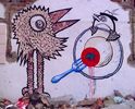 mad-mouse | fars | varna | bulgaria | balkans (9 votes)