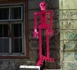 oko | pink | skeleton | 3-d | zagreb | balkans (25 votes)