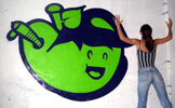 omanu | green | girl | bulgaria | balkans (26 votes)