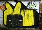 poke | rocknrollers | yellow | sofia | bulgaria | balkans (23 votes)