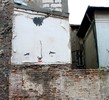 poke | xpome | sofia | bulgaria | balkans (15 votes)