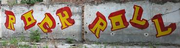 poke | xpome | sofia | rocknrollers | balkans (13 votes)