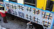 rote | bone | train | slovenija | balkans (53 votes)