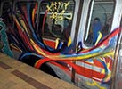 sarit | bucharest | metro | romania | balkans (19 votes)