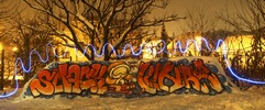 smack | lunar | night | light | snow | zagreb | balkans (44 votes)
