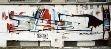 thema | disco | mrfsrf | zagreb | balkans (22 votes)