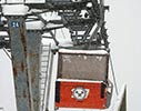 xpome | snow | sofia | balkans (21 votes)