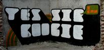 xpome | sofia | balkans (20 votes)