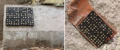 xpome | sofia | balkans (23 votes)